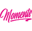 moments-dinnershow.de icon