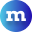 moments-nft.vercel.app favicon