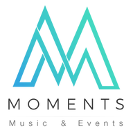 momentsmusicevents.com icon