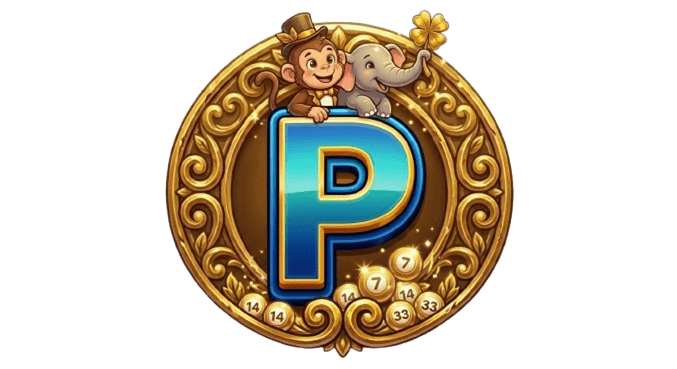 momentsonmap.com icon