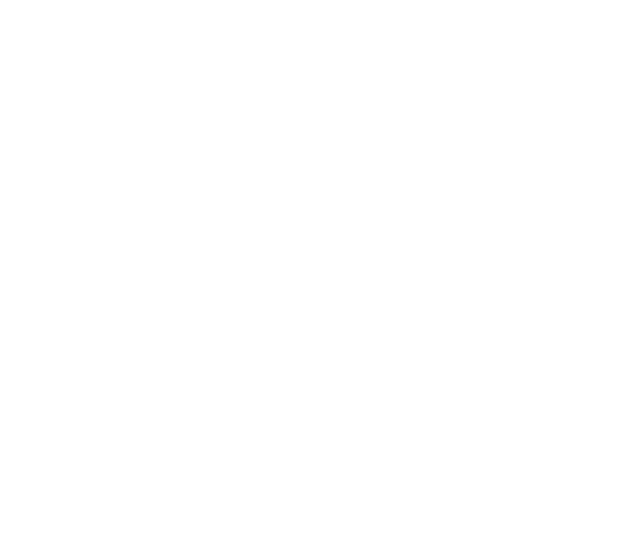 momentspa.ca icon