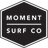 momentsurfco.com icon