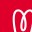 momentum-biking.com icon