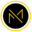 momentum-commercial-capital.com icon