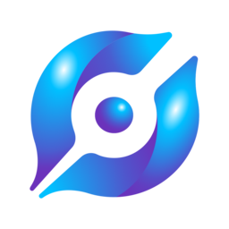 momentum-one.io icon