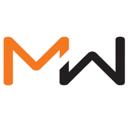 momentum.asia icon