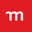 momentum.co.uk icon