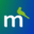 momentum.com.br icon