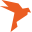 MomentUM logo