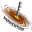 momentum98.com icon