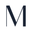 momentumbayarea.com icon