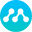 momentumcam.com icon