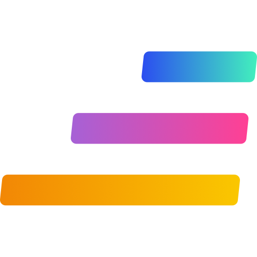 momentumcanada.net icon