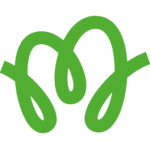 momentumcharity.org icon