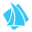 momentumchurch.org icon