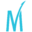 momentumcyber.com icon