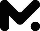 momentumdijital.com icon