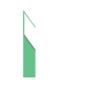 momentumdizayn.com icon