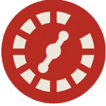 momentumfitnessconcord.com icon