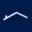 momentumhome.com icon