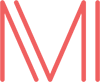 momentuminc.com icon