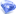 momentuminsight.id icon