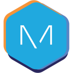 momentummediamarketing.com icon