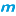 momentumplanet.com icon