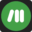 momentumplatform.com icon