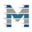 momentumrealtors.com icon