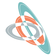 momentumresults.com icon
