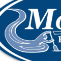 momentumriverexpeditions.com icon