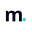 momentumsolutions.co.uk icon