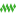 momentumwest.org icon