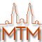 momentumworldwide.org icon