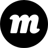 momentumww.com icon