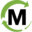 momentumyes.com icon