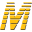 momentussports.com icon