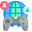 momescafe.com icon