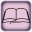 mometek.com icon