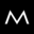 mometic.com logo