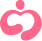 momfident.io icon