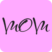 momfucking.vip icon