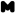 momfuncompany.com icon