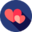 momhdsexo.com icon