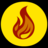 momhot.net icon
