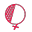 mominskoparty.com icon