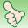 momipara.jp icon