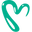 momirov.ro icon