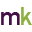 momkult.hu icon